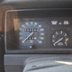Image for article titled This 1979 Volvo 245DL With More Than 600,000 Miles Could Be Yours